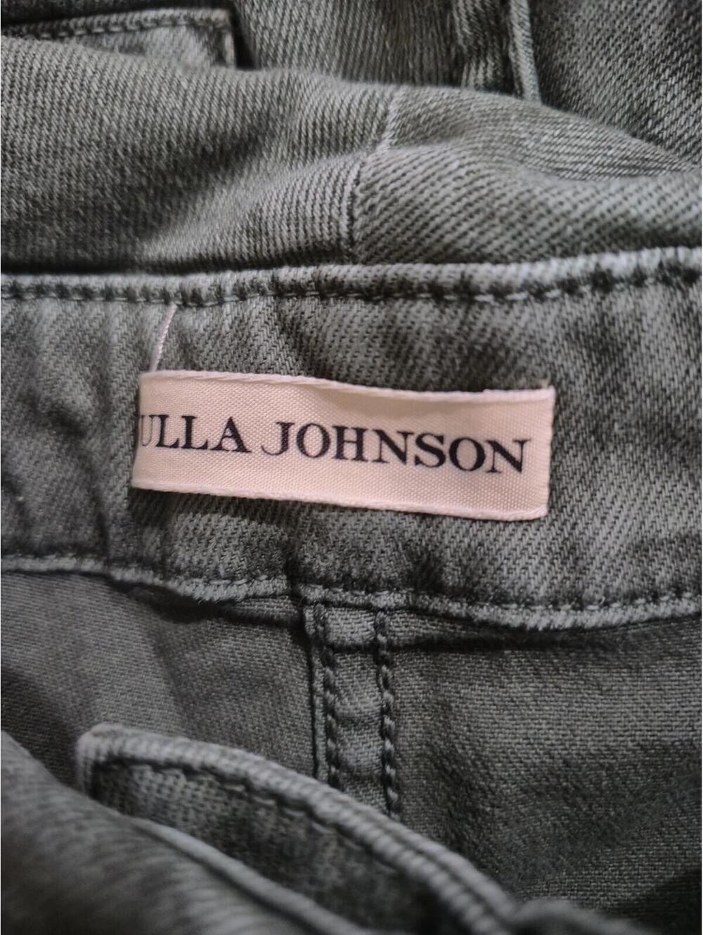 ULLA JHONSON Kingston pants size 2 - Picture 4 of 5